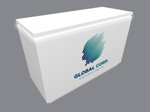 MODDG-1599 Custom Counter